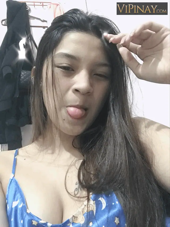 000 11