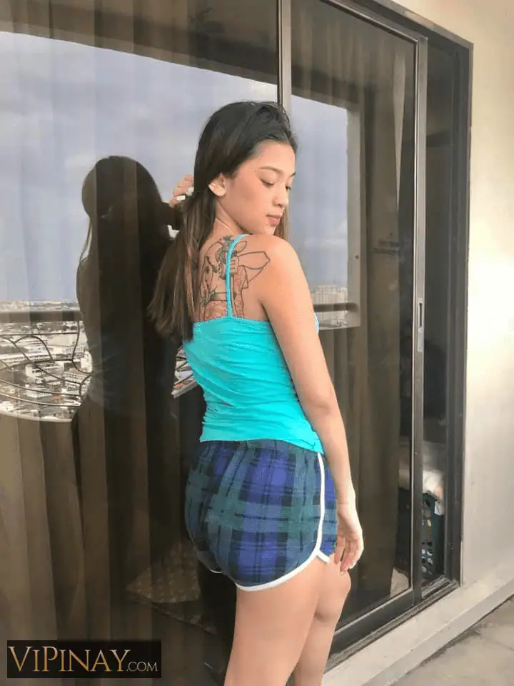 000 87