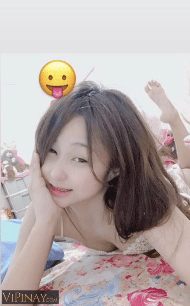 10 02 32.784 7EB2CB27 6CD4 4214 916C 2C538E3F20AB