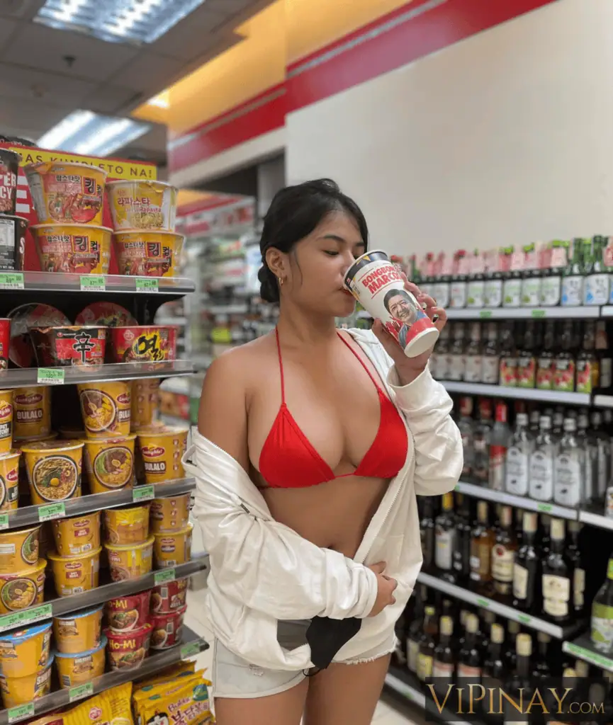 14 @pinaybrazzers on telegram