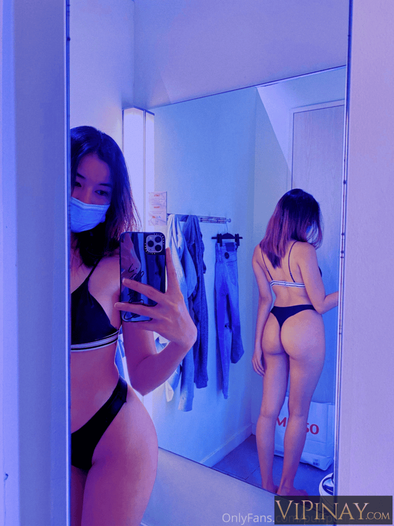 18 Alexis Corbi @Foryoubabes1