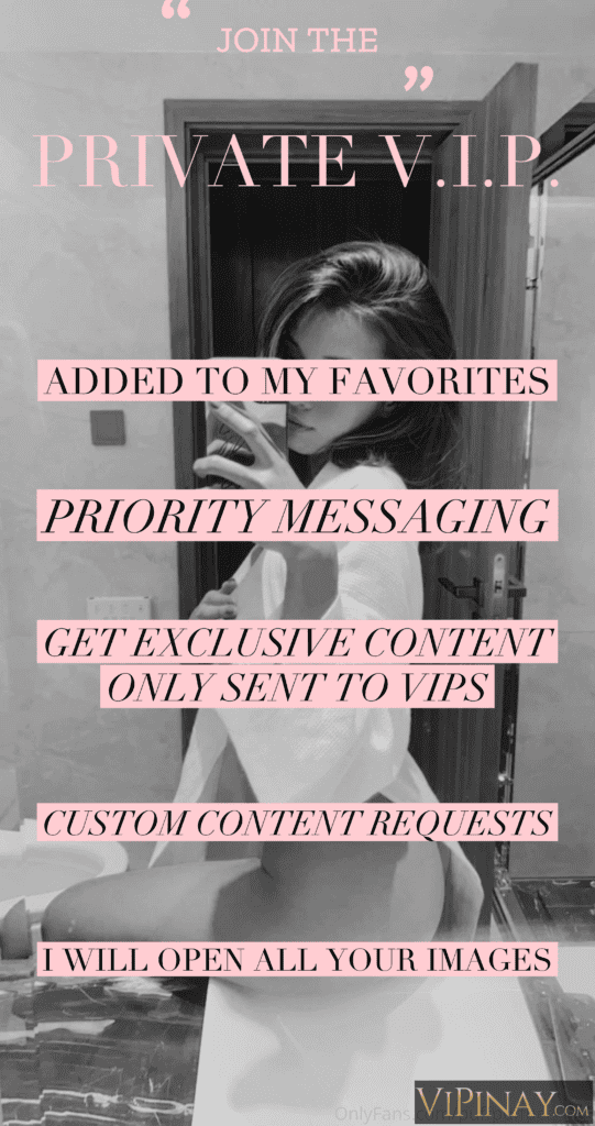 19 Alexis Corbi @Foryoubabes1