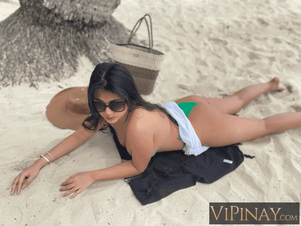 1 @pinaybrazzers on telegram