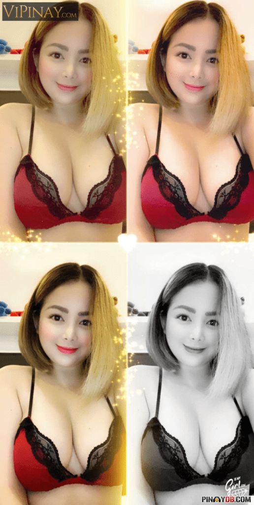 20191030003206 28ecbd9cb30c8c6e41f12248845d82142f3ada23 03734c50
