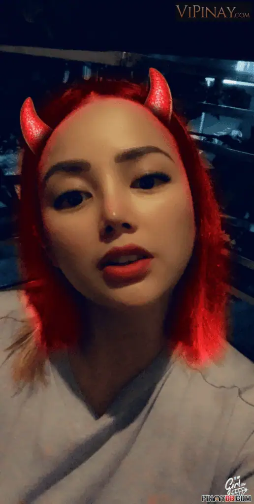 20191102043722 8114e61e80a05a15730a0667854145c7e04421c1 66683af5