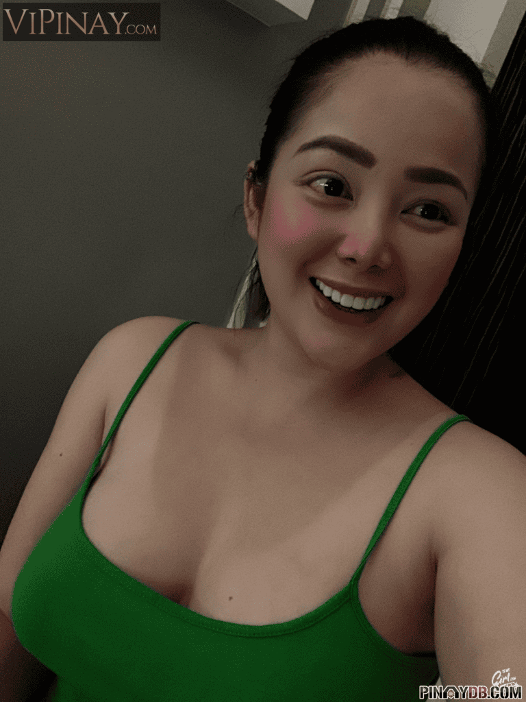 20191104151353 f28655781264c70f8cdd432923cab1ea56dff475 66c5393c scaled 1