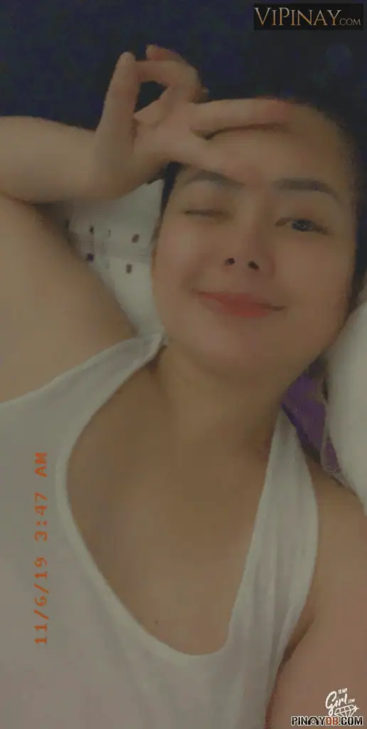 20191105134755 1af9e90f7934e050c77a76bed4b52a6754cad078 8258b757