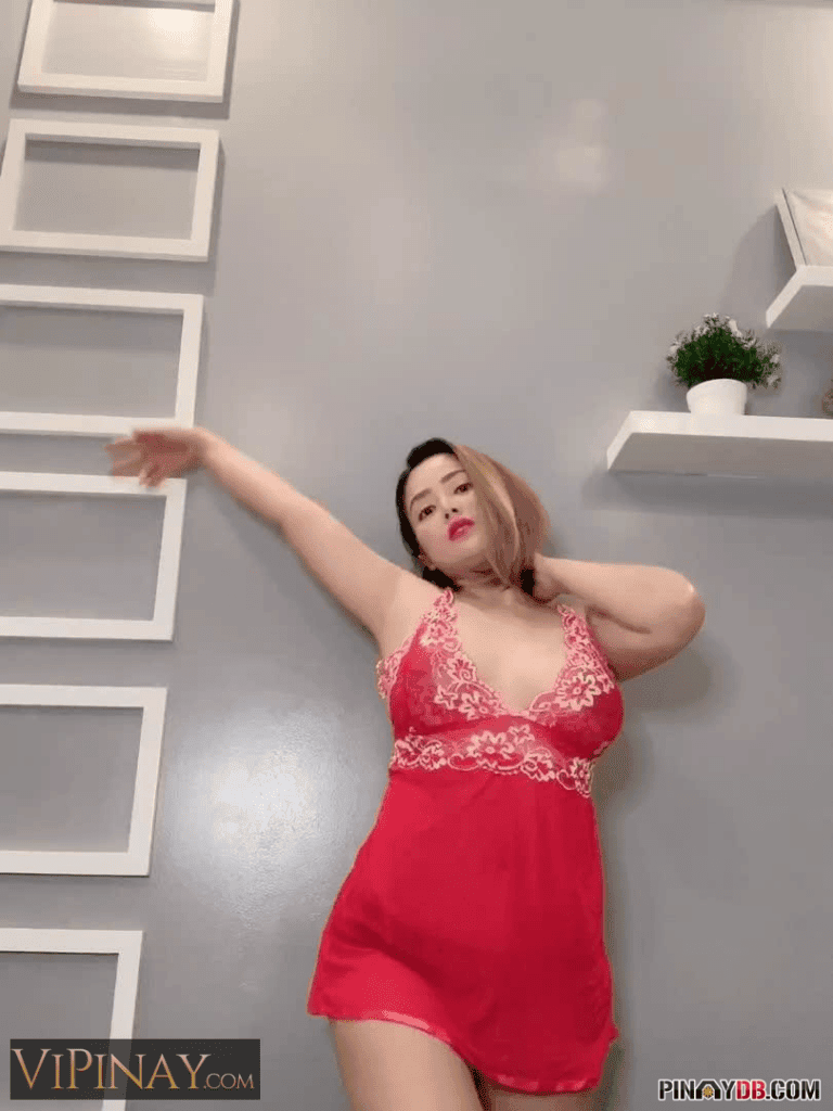 20191113085221 f2071ef1b4d77a35fdb1f312983cf2f71e10a2c4 2e341a4d