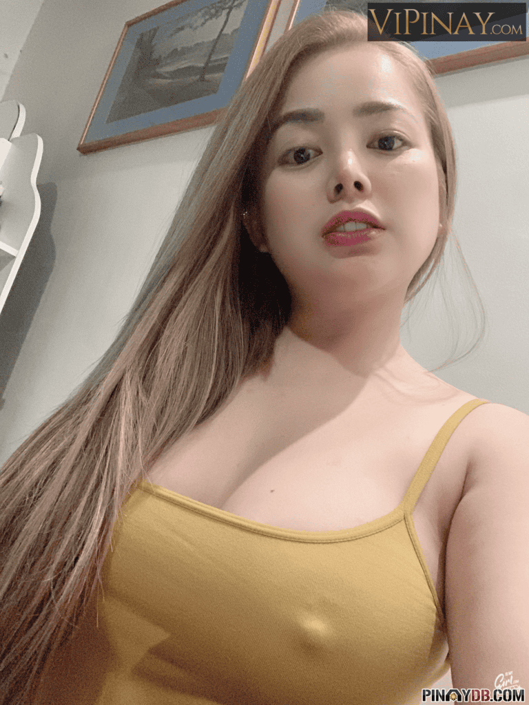 20191208123418 3445132c8b4df6029653064874f9ac3046e6fd4d b8f24772 scaled 1