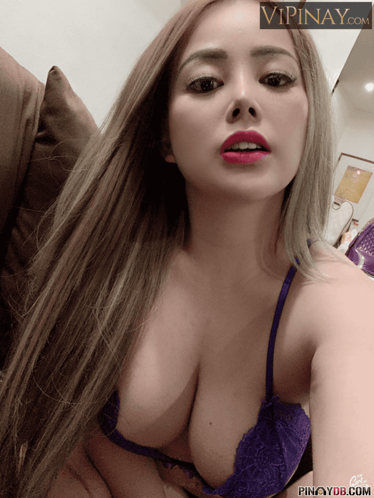 20191209091322 e1e8c448e0ac6e00b7e359687ff7d145f1d80be0 05baa4e8 scaled 1