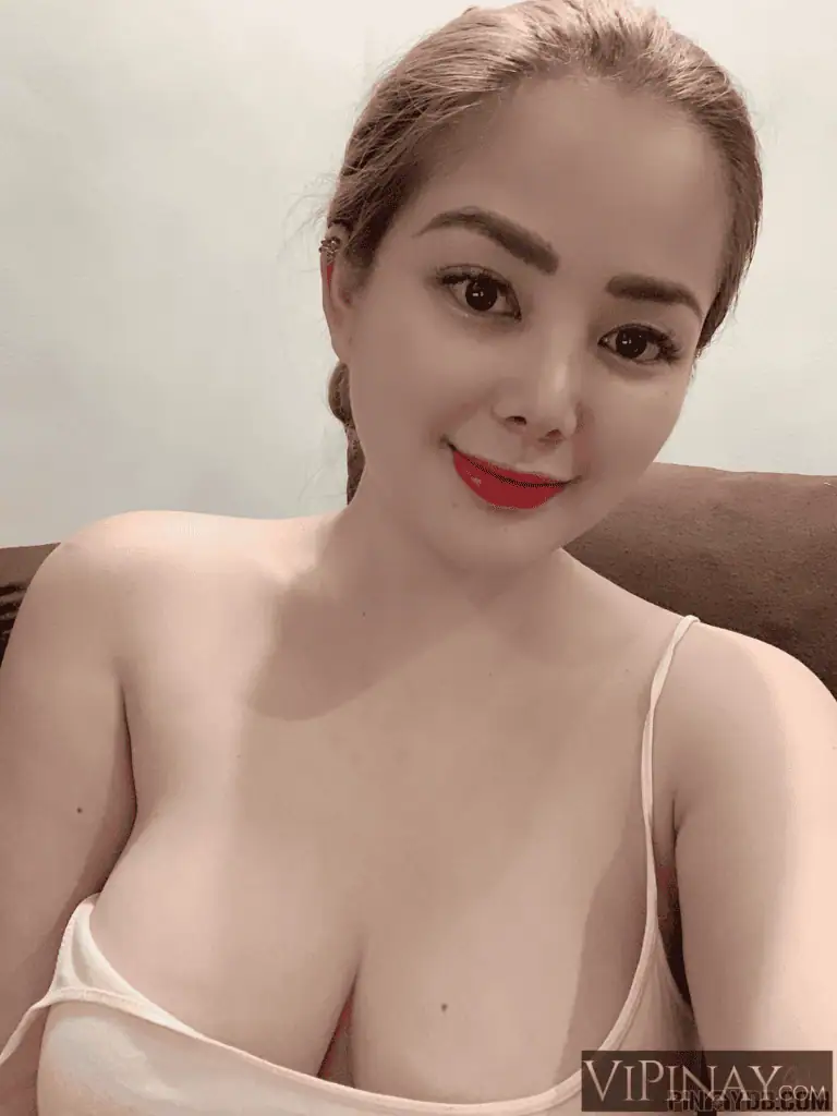 20191215005937 bfbe21c59bf4838eed094625f79942559739482d 4c18fdf7 scaled 2