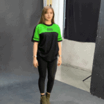 2020 11 02 17.03.14