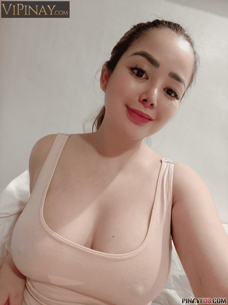 20200124121311 a44d6f94d0c3db1f53ebdf0aad2d2936dcb33ca5 4e478728 scaled 1