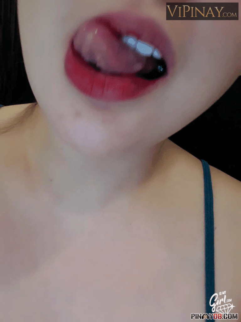 20200308085820 92cbc069b5fd7d30ff343ff6ec9c646afedd20bd 01e7d3af