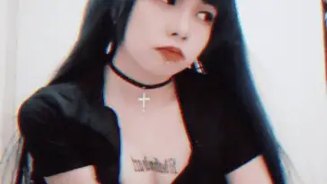 20200803 152511 624 1026990
