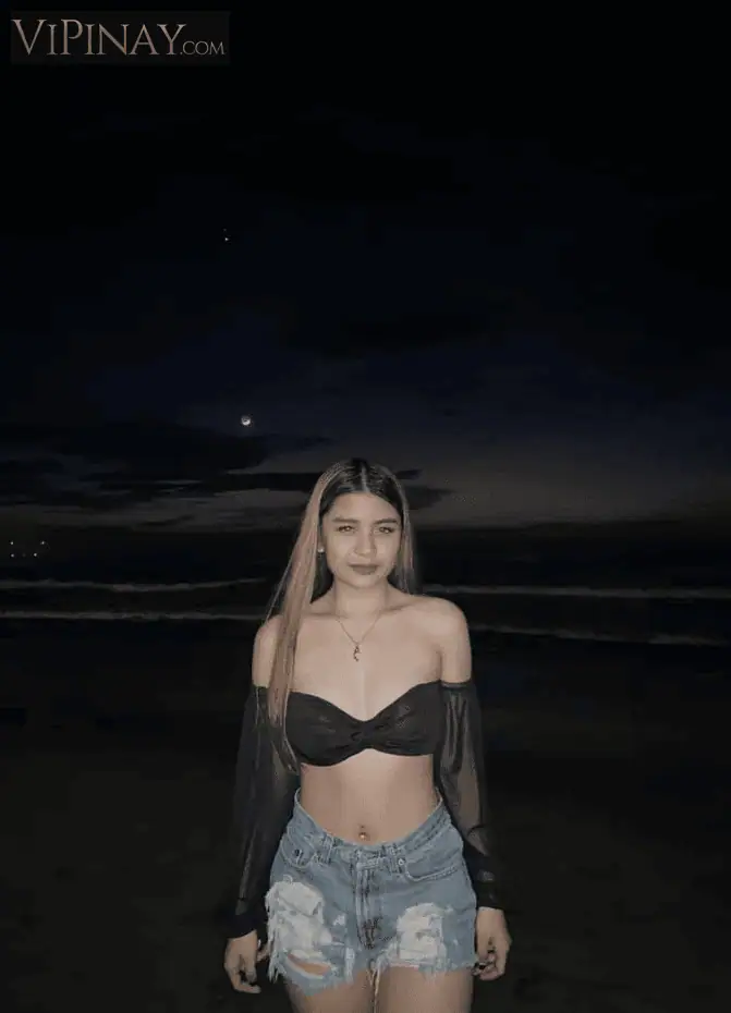20210103 072559