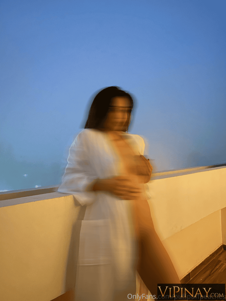 20 Alexis Corbi @Foryoubabes1