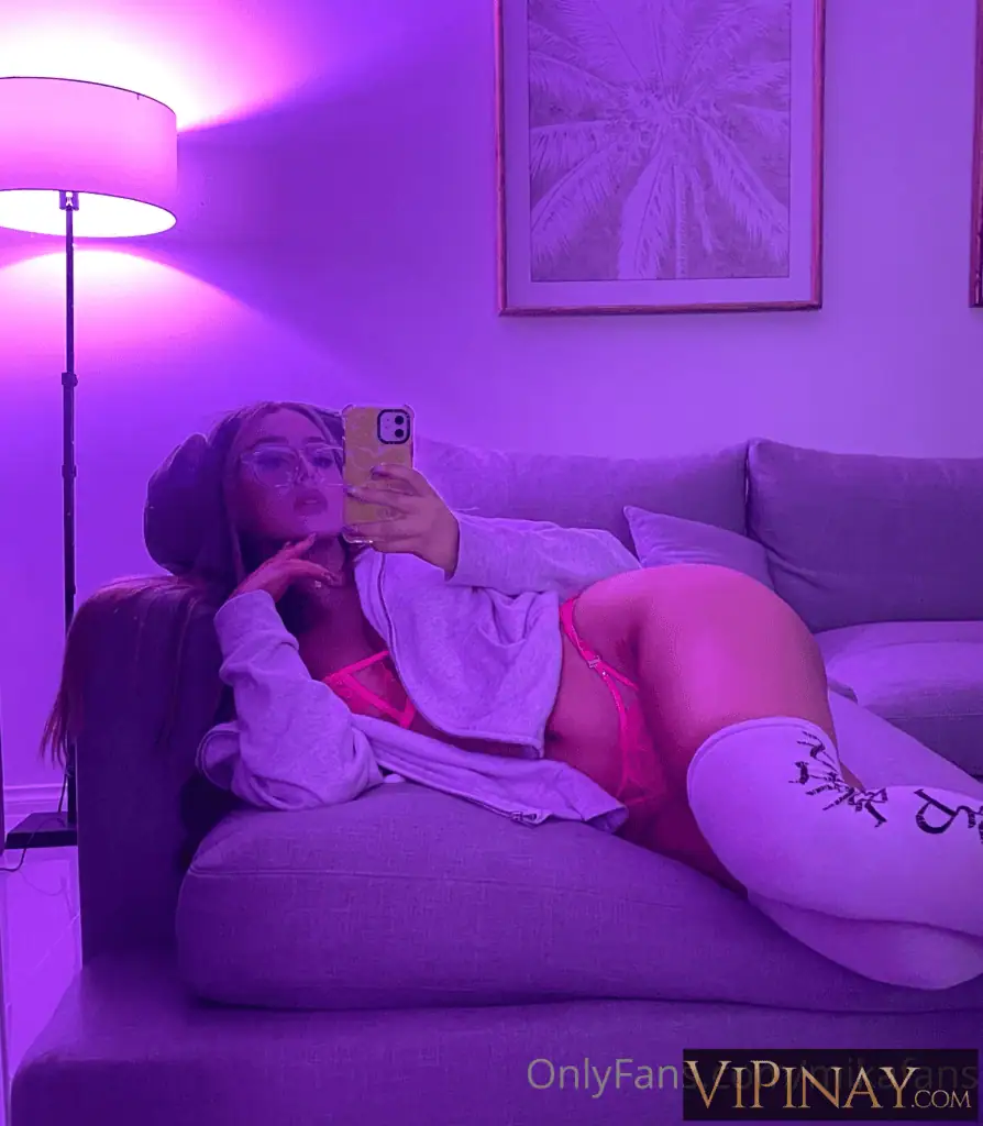 2135x2445 e239ce2aab3148b64d549ed62d1388f0