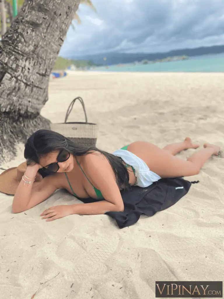 21 @pinaybrazzers on telegram