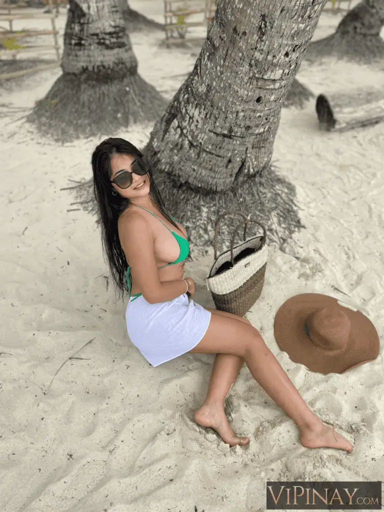 22 @pinaybrazzers on telegram