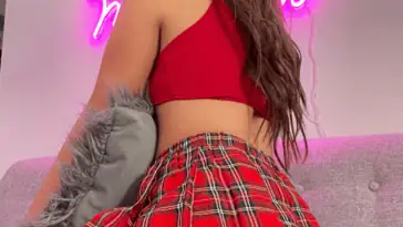 2316x3048 932711c255218716e66a2374eb1bd732