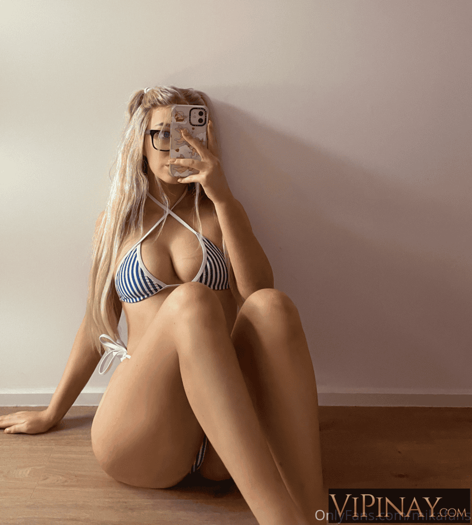 2497x2772 fd5231c88f1e7e1bccfb2762efed02d5