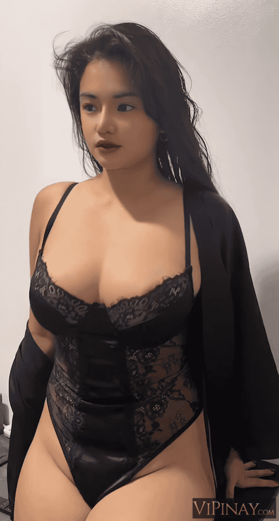 27 @pinaybrazzers on telegram
