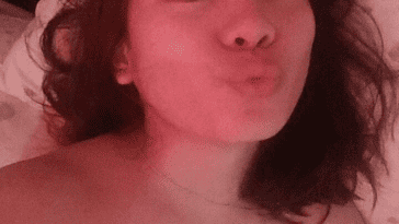 28945281 2030923177229461 893047453 o