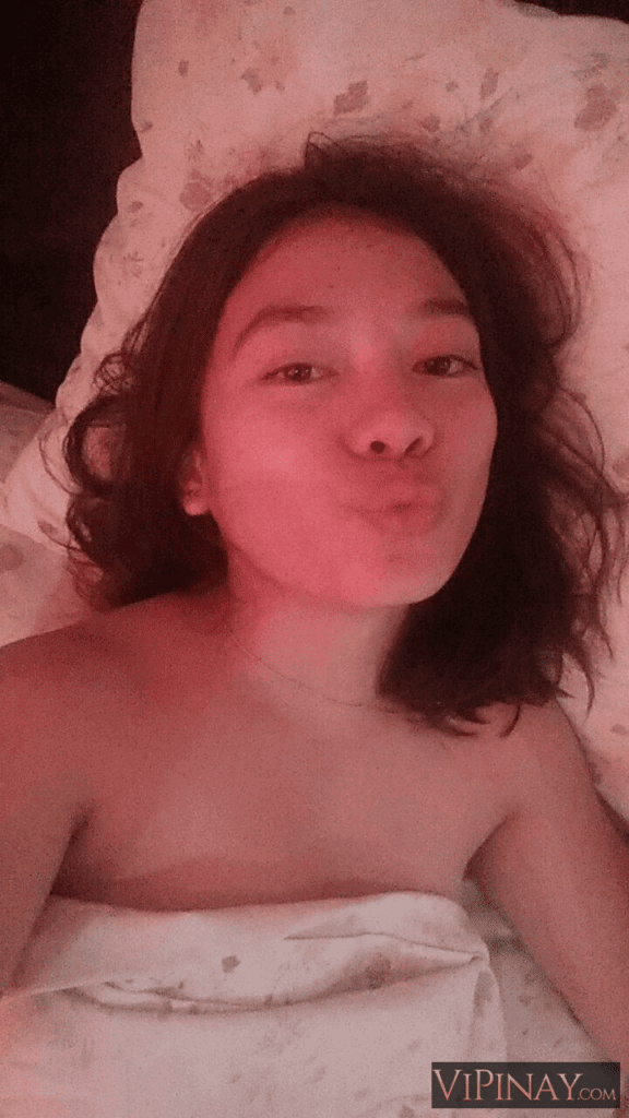 28945281 2030923177229461 893047453 o