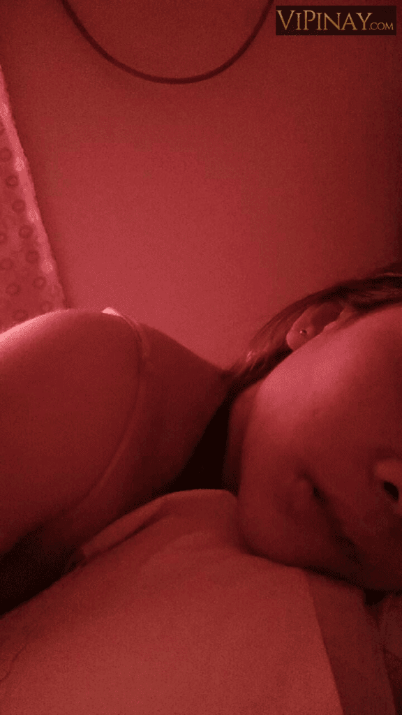 28945849 2031642293824216 1170263297 o