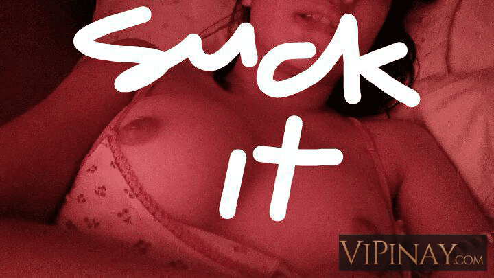 29134991 2031645203823925 940512700 n