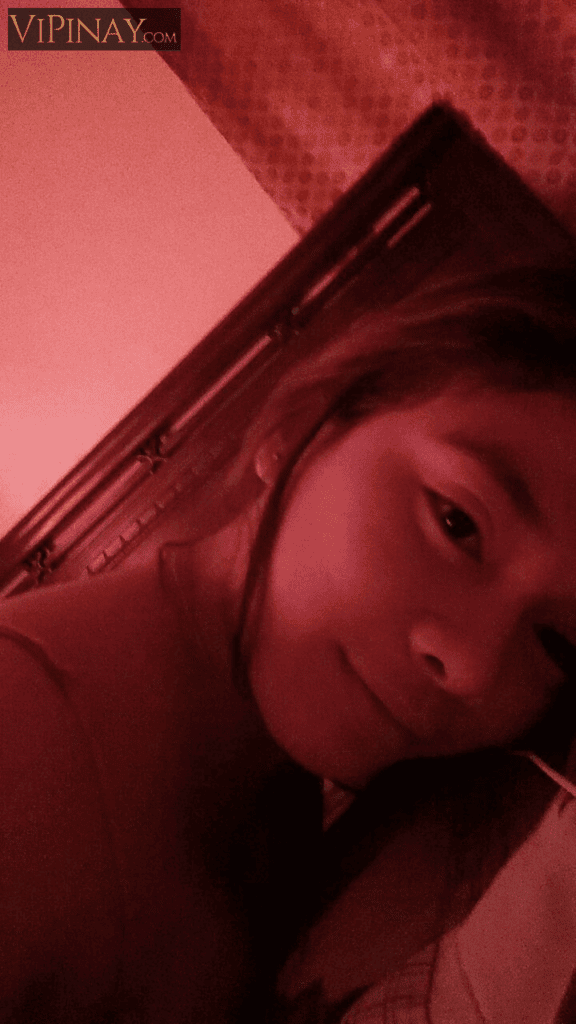 29391366 2031632557158523 784135603 o