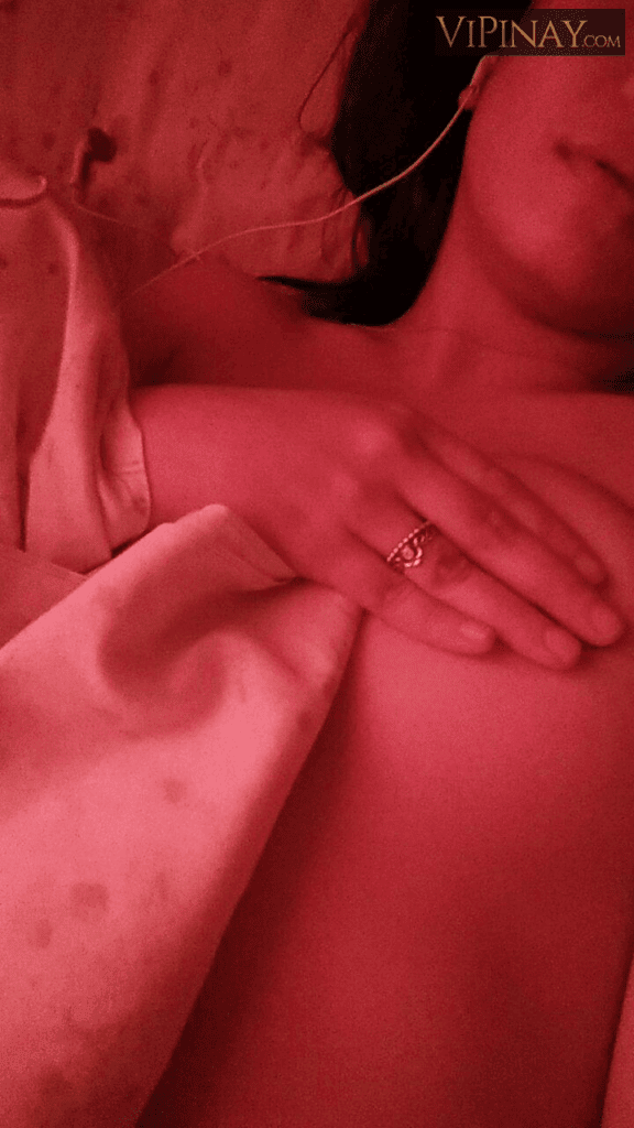 29514063 2030946087227170 271437433 o