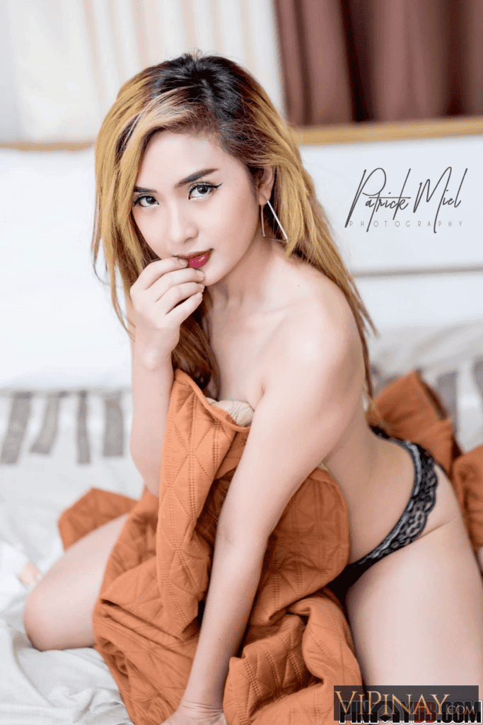 31543911 213954865858679 5508425492765605888 o