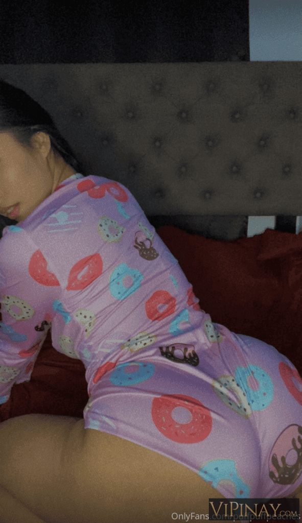 32 Alexis Corbi @Foryoubabes1