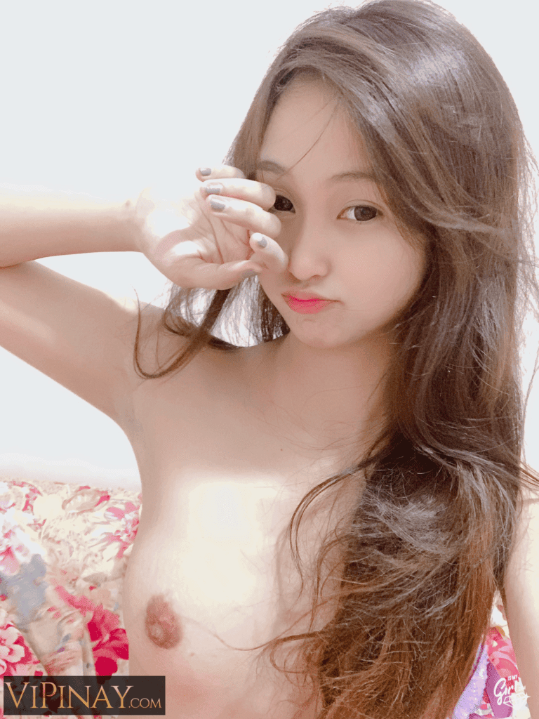 369ff50d 650e 402d be18 ad6139a053f7 l 5eae2f1faae55