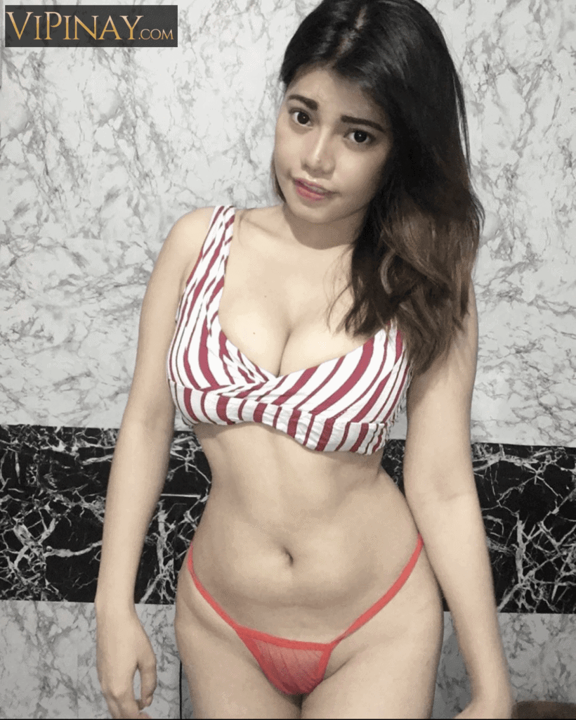 42CB3D86 DEEB 4DE0 838E CEE960DC1D99.jpeg