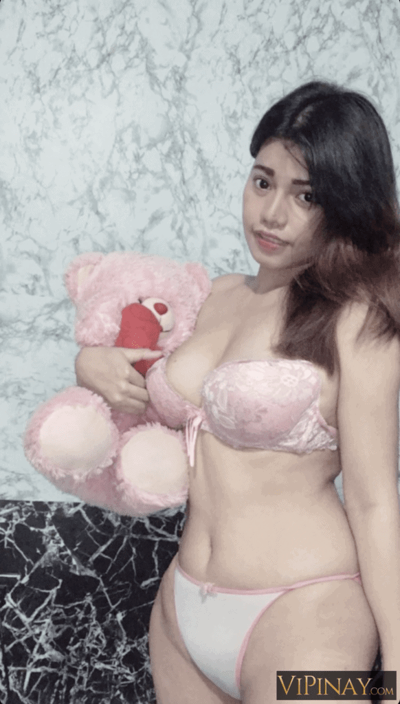 4B129F32 9FC9 44AB 8B3D B871829F8608.jpeg