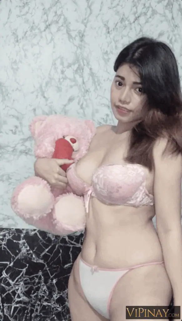 4B129F32 9FC9 44AB 8B3D B871829F8608.jpeg