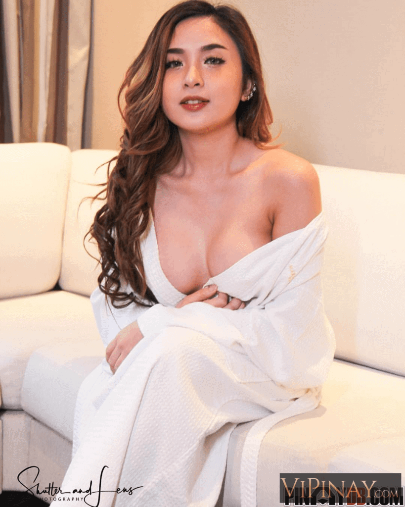 51665970 385493942240444 5608542514068307346 n