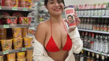 5 @pinaybrazzers on telegram