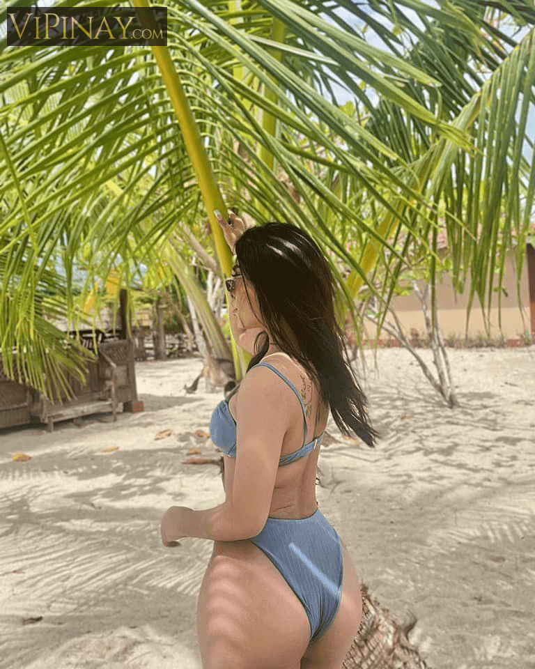 6222283280116463567 121