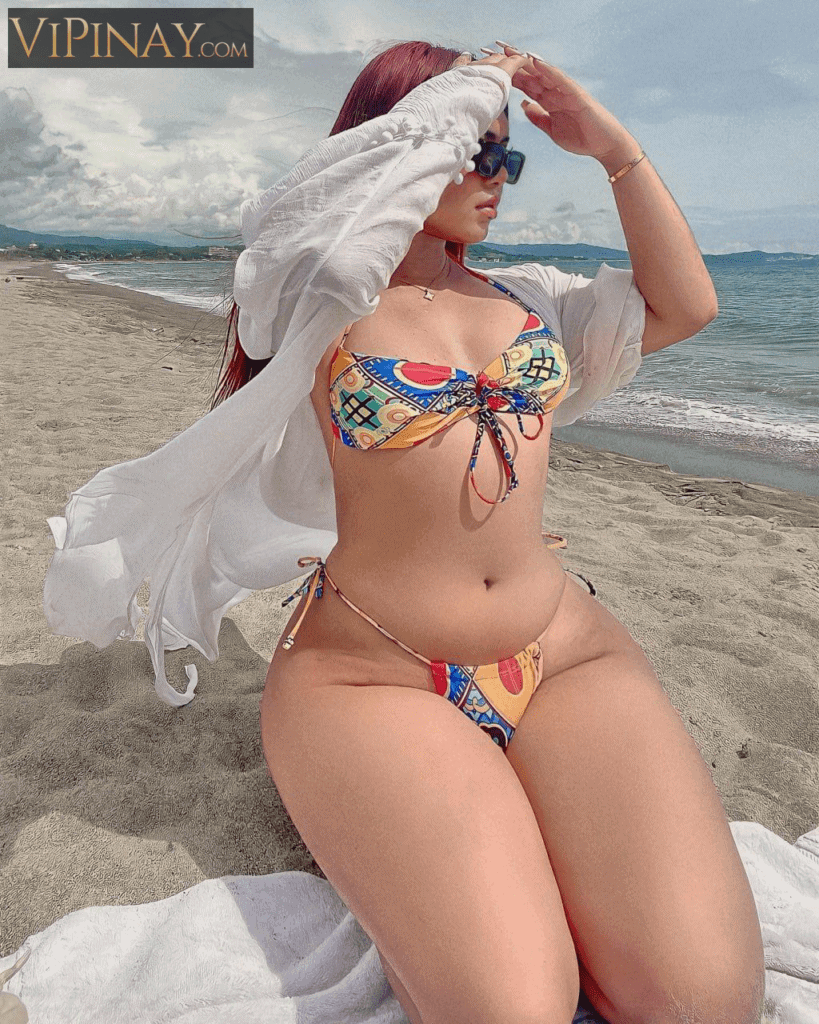 6222283280116463570 121