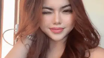 6222283280116463579 121
