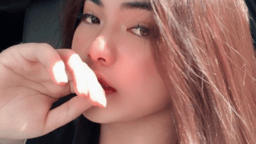 6222283280116463580 120