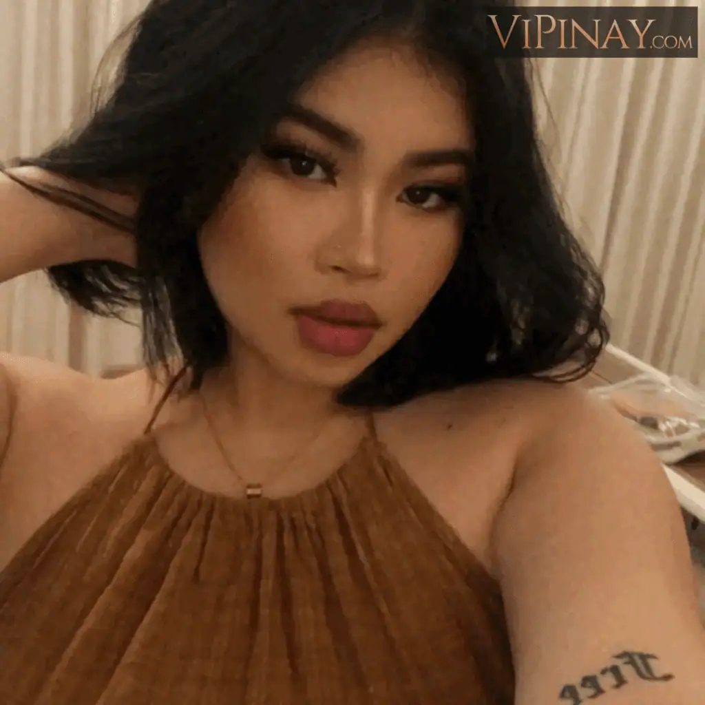 6228484139150062594 121