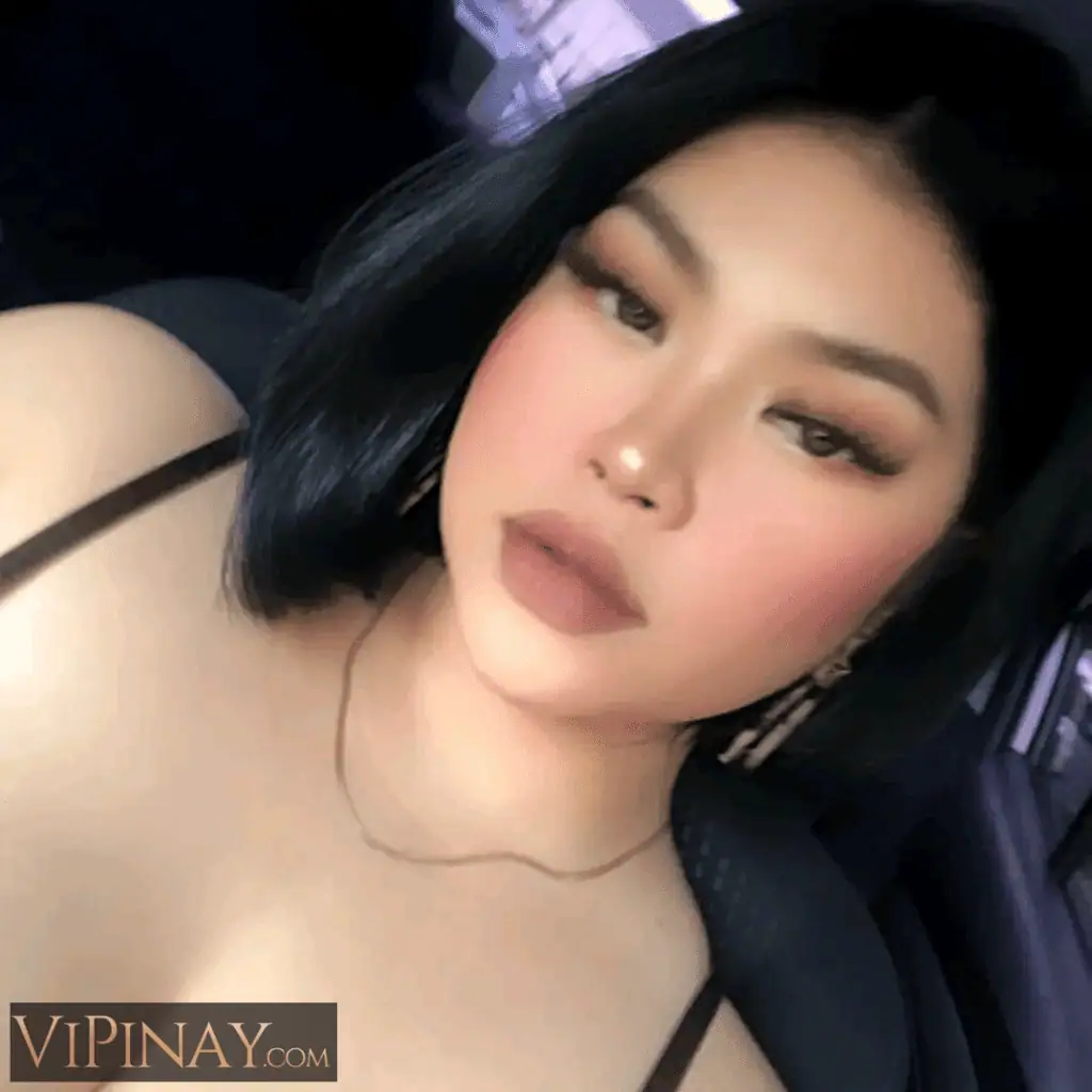 6228484139150062595 121