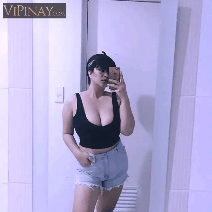 6228484139150062597 120