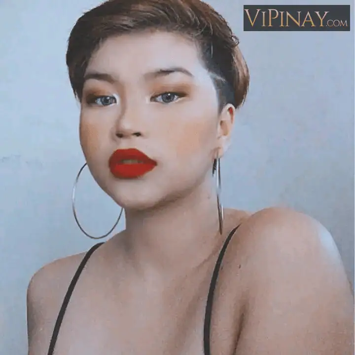 6228484139150062598 120