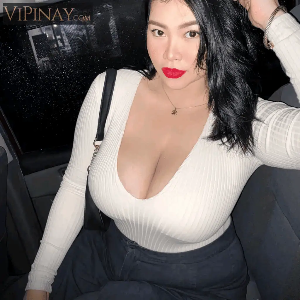 6228484139150062600 121